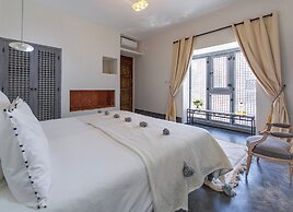 Riad 48 & Spa
