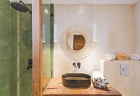 Riad 48 & Spa