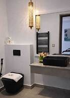 Riad 48 & Spa