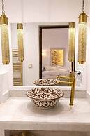 Riad 48 & Spa