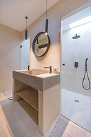 Riad 48 & Spa