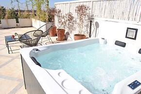 Riad 48 & Spa