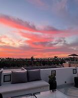 Riad 48 & Spa