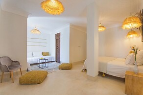 Riad 48 & Spa