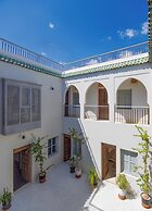 Riad 48 & Spa