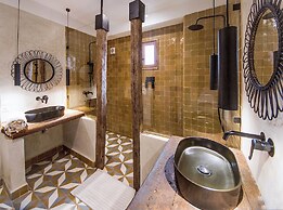 Riad 48 & Spa