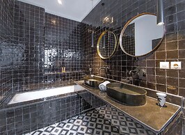 Riad 48 & Spa