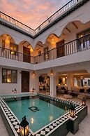 Riad 48 & Spa
