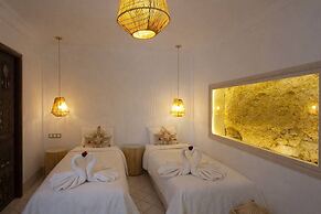 Riad 48 & Spa