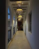 Riad 48 & Spa