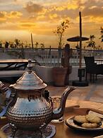 Riad 48 & Spa