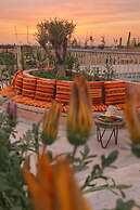 Riad 48 & Spa