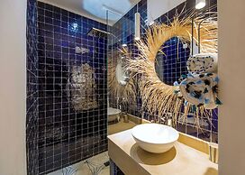 Riad 48 & Spa