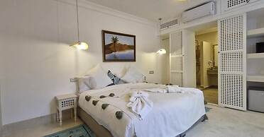 Riad 48 & Spa