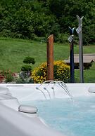 Hotel Belfiore