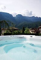 Hotel Belfiore