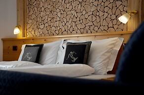 Hotel Belfiore