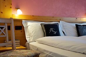 Hotel Belfiore