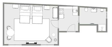 Harmonia Palace - Historic Residence