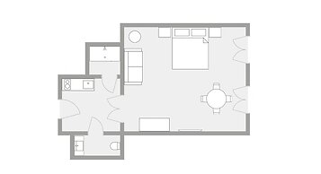Harmonia Palace - Historic Residence