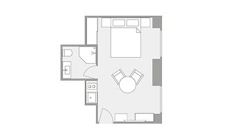 Harmonia Palace - Historic Residence