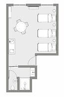 Harmonia Palace - Historic Residence