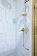 Elite Apartments Riverview Azure River View Center