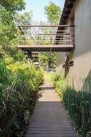 El Salto Luxury Ranch with Lake View