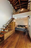 El Salto Luxury Ranch with Lake View