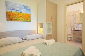 AGRITURISMO SCALELLE