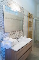AGRITURISMO SCALELLE