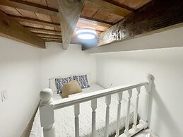 Casa de Los Verdes