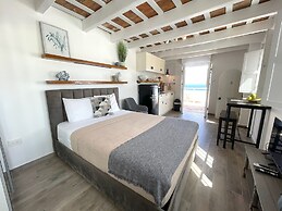 Casa de Los Verdes