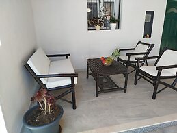 Vacation house Luce