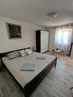 Vacation house Luce
