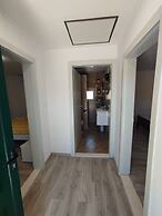 Vacation house Luce