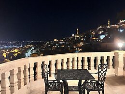 BABİ NEFES Demirhan Konağı