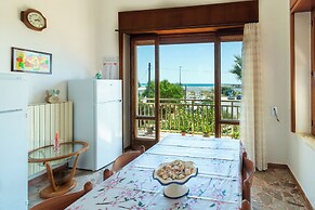Casa vacanza Appartamento Spiaggiati