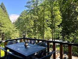 Ayder KUZEY Houses