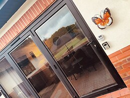 Claverley Hideaway Apartment Bridgnorth