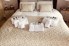 Claverley Hideaway Apartment Bridgnorth