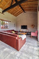 Casa Estrella Mountain view