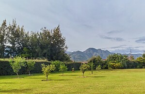 Casa Estrella Mountain view
