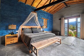 Casa Estrella Mountain view
