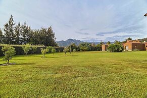 Casa Estrella Mountain view