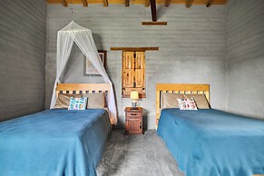 Casa Estrella Mountain view