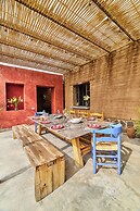 Casa Estrella Mountain view