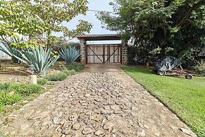 Casa Estrella Mountain view