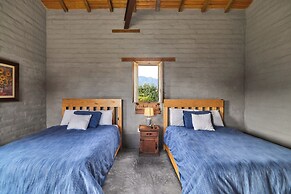 Casa Estrella Mountain view