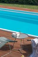 Sun Sand Seclusion Artemis With Private Pool